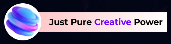 Screenshot 2025-09-11 181548 Screenshot 2025-09-11 181548
